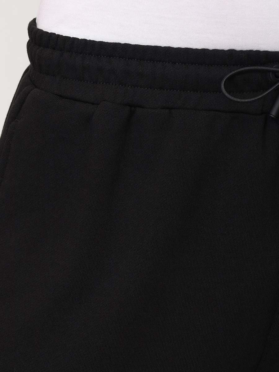 Брюки хлопковые