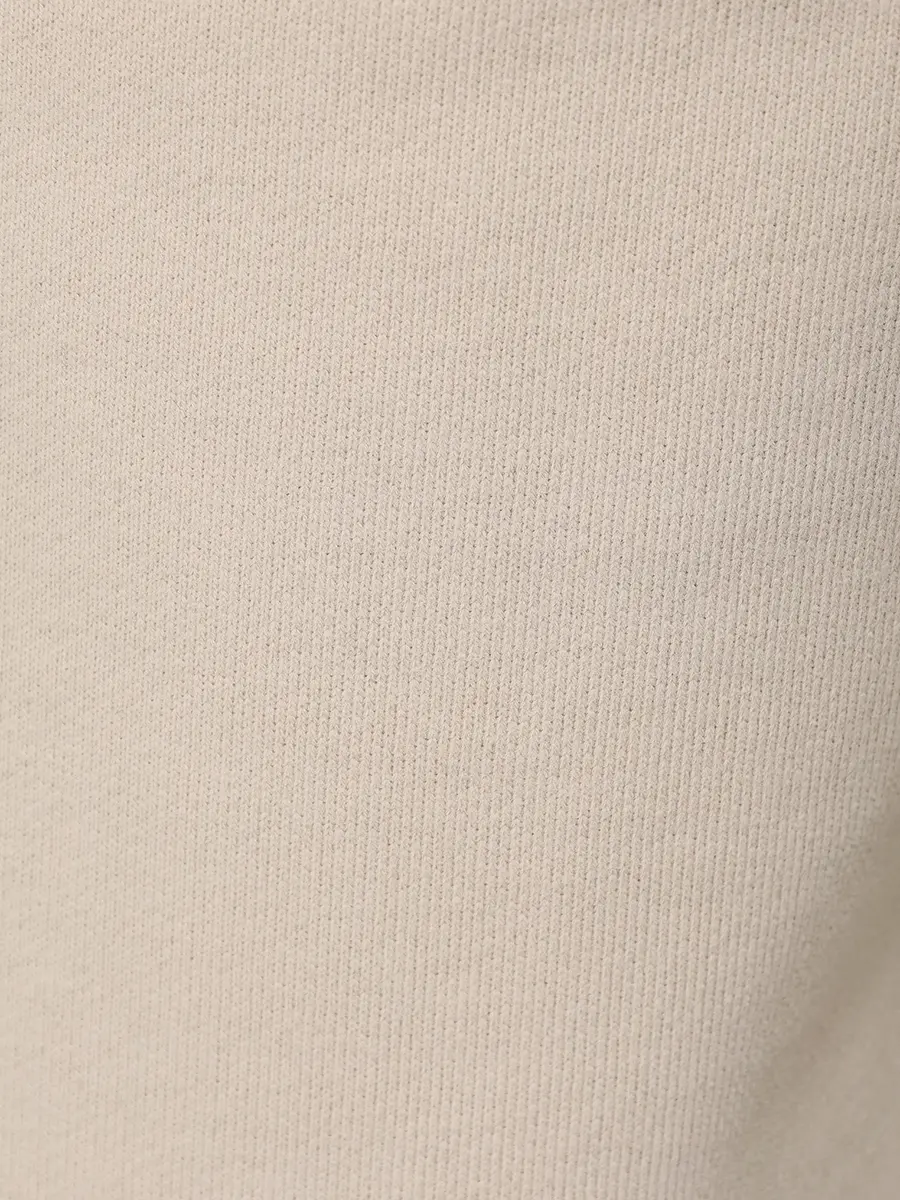 Брюки хлопковые