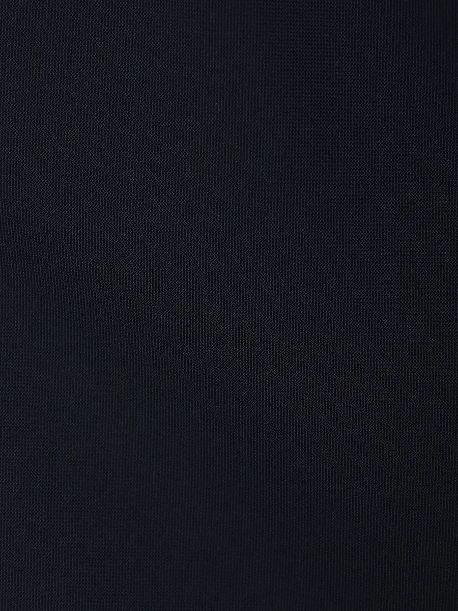 Джоггеры однотонные