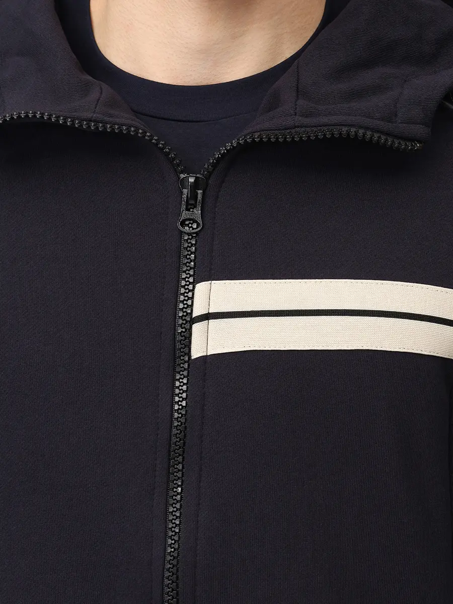 Олимпийка хлопковая