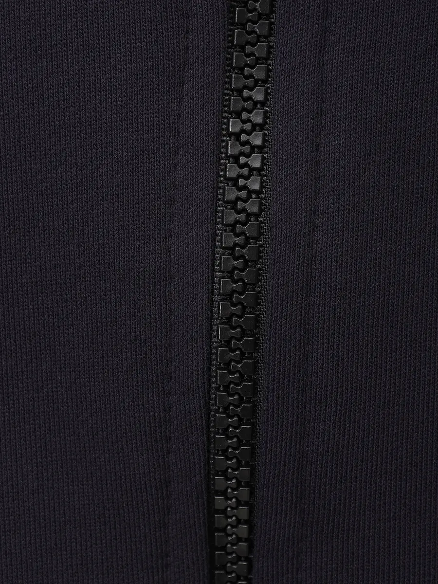 Олимпийка хлопковая