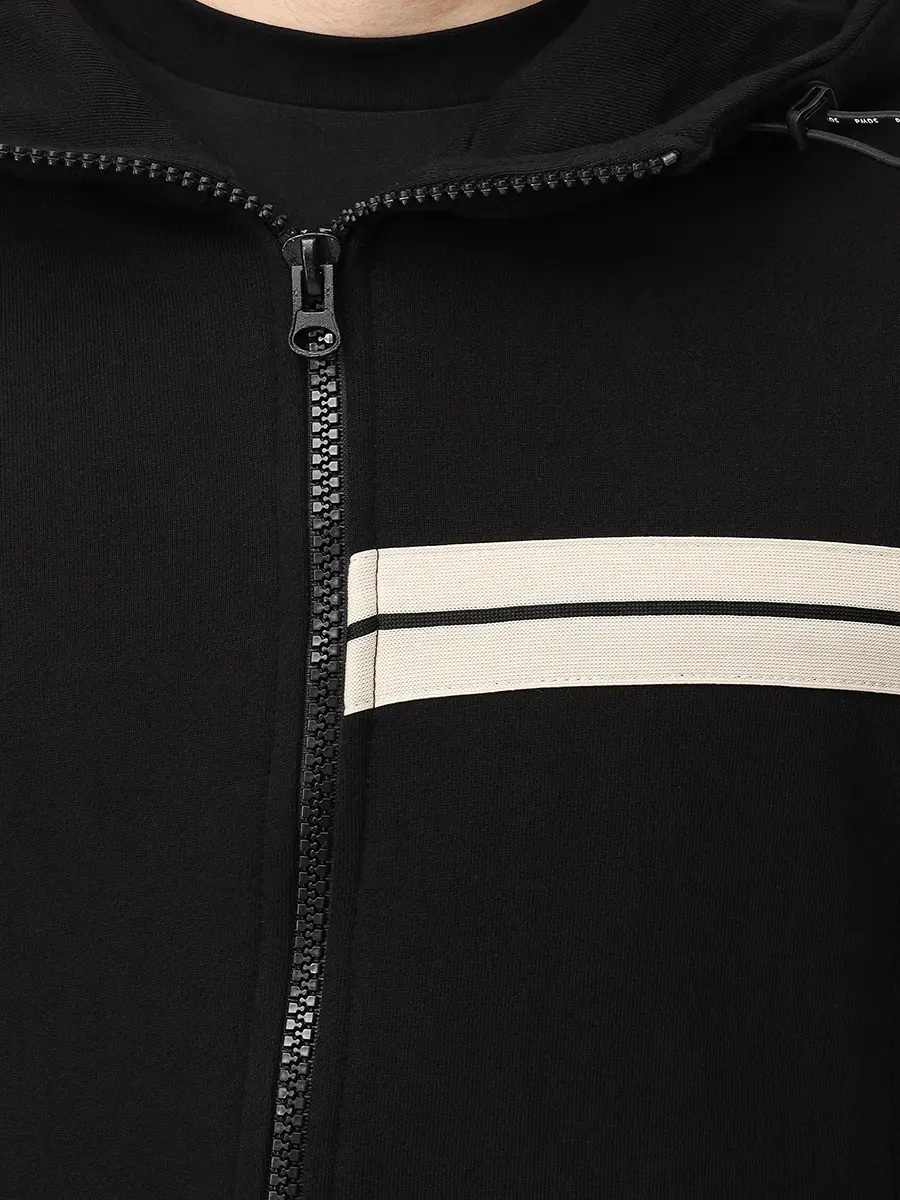 Олимпийка хлопковая