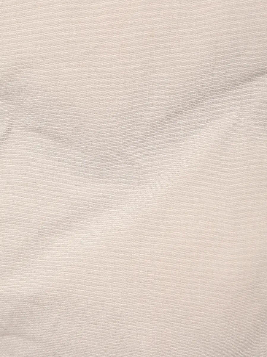 Куртка комбинированная