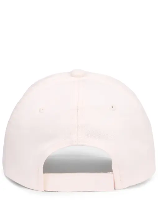 Бейсболка хлопковая HUGO