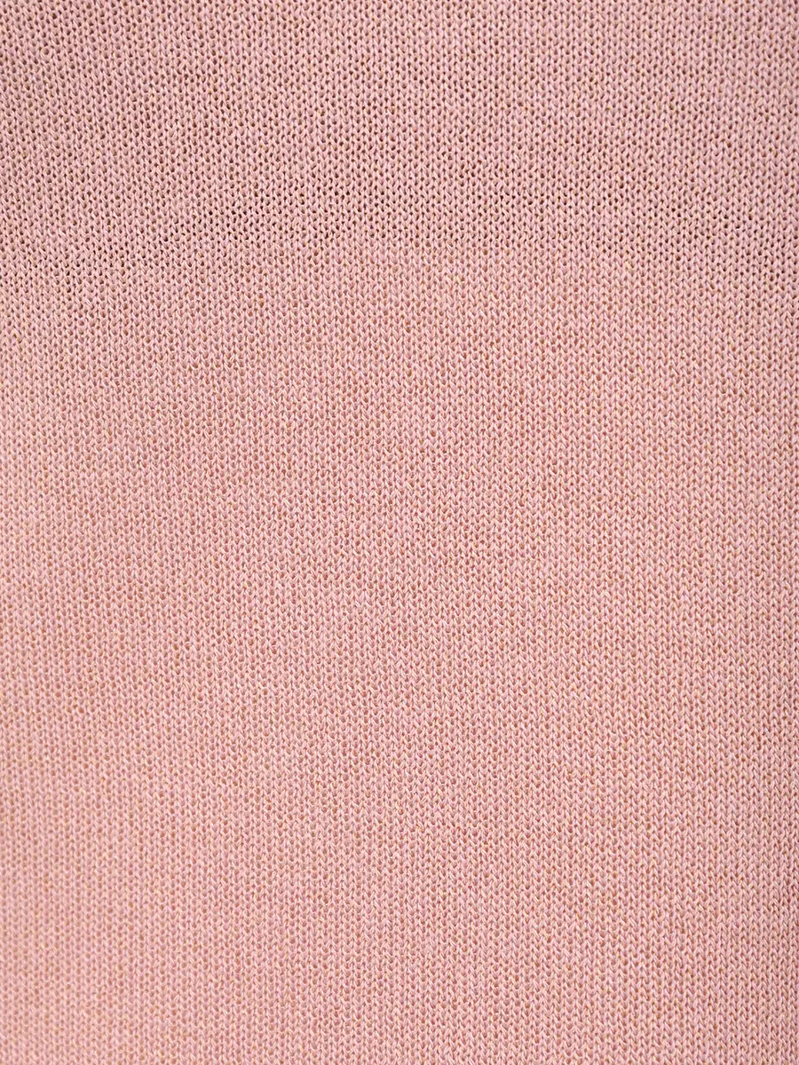 Топ из вискозы