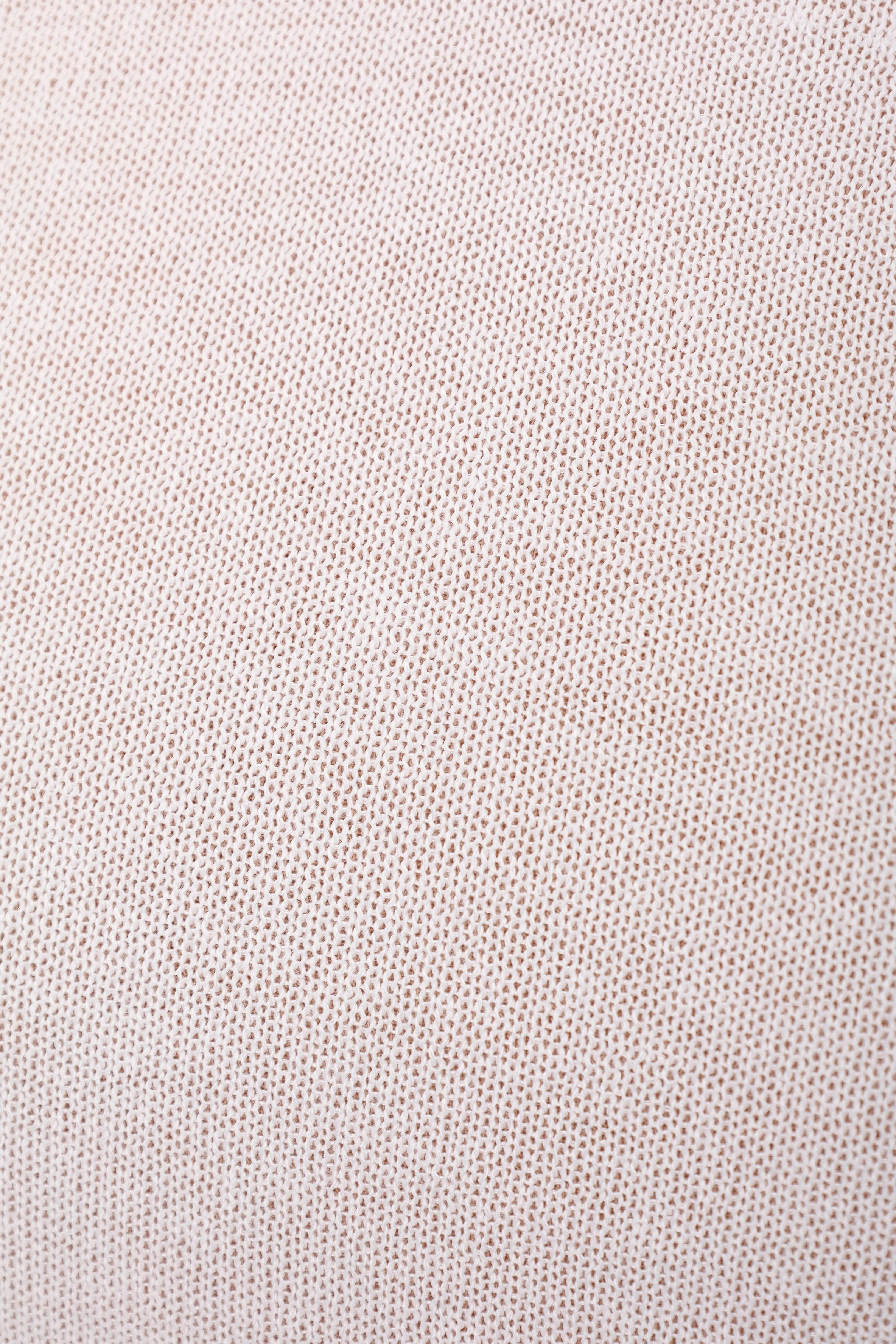 Топ из вискозы