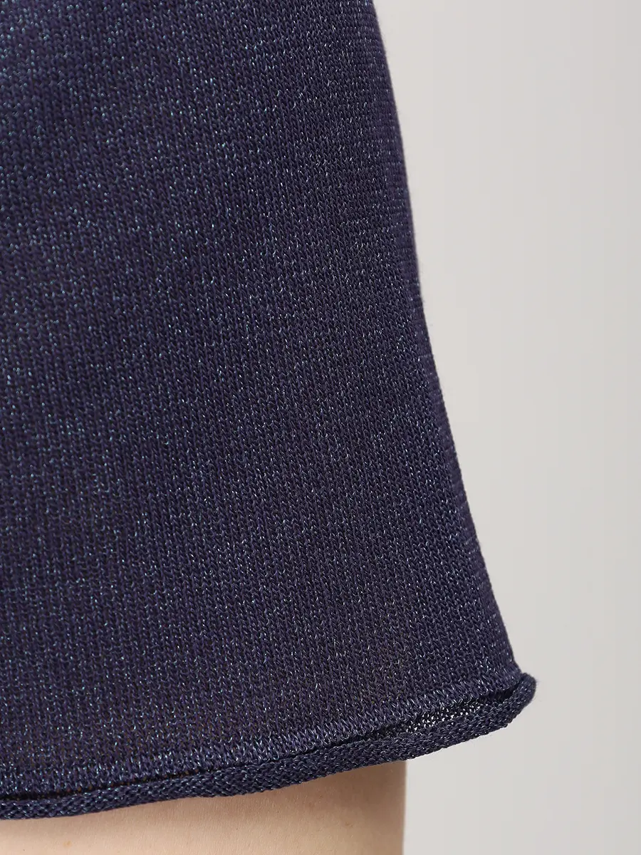 Футболка из вискозы