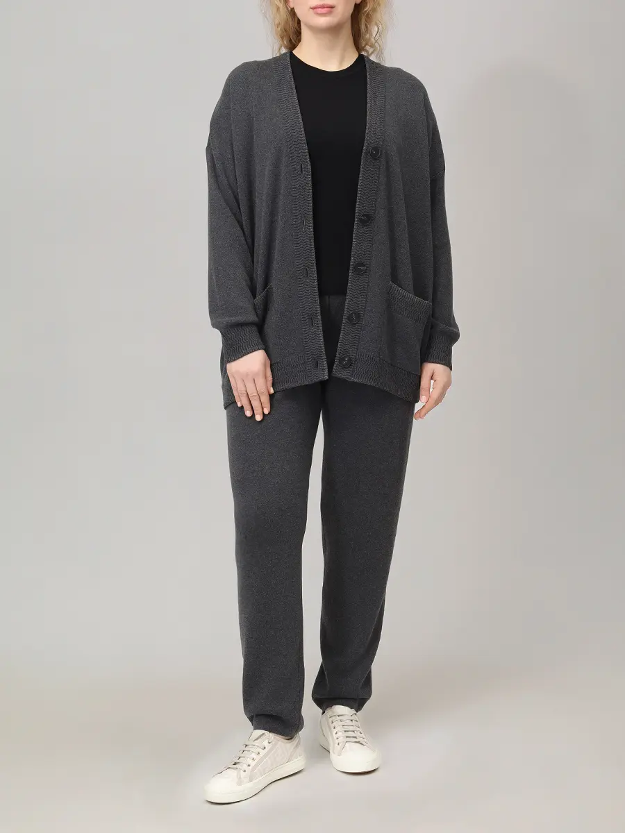 Футболка из модала