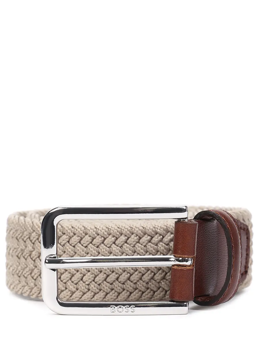 Ремень текстильный