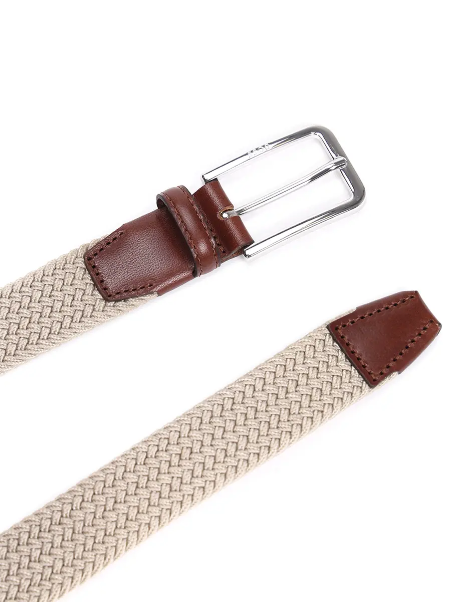 Ремень текстильный