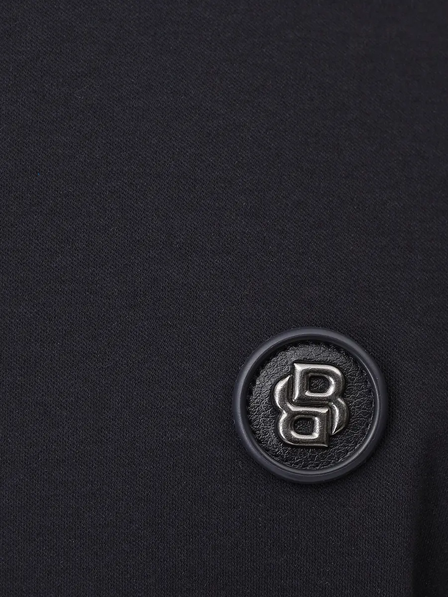 Футболка хлопковая