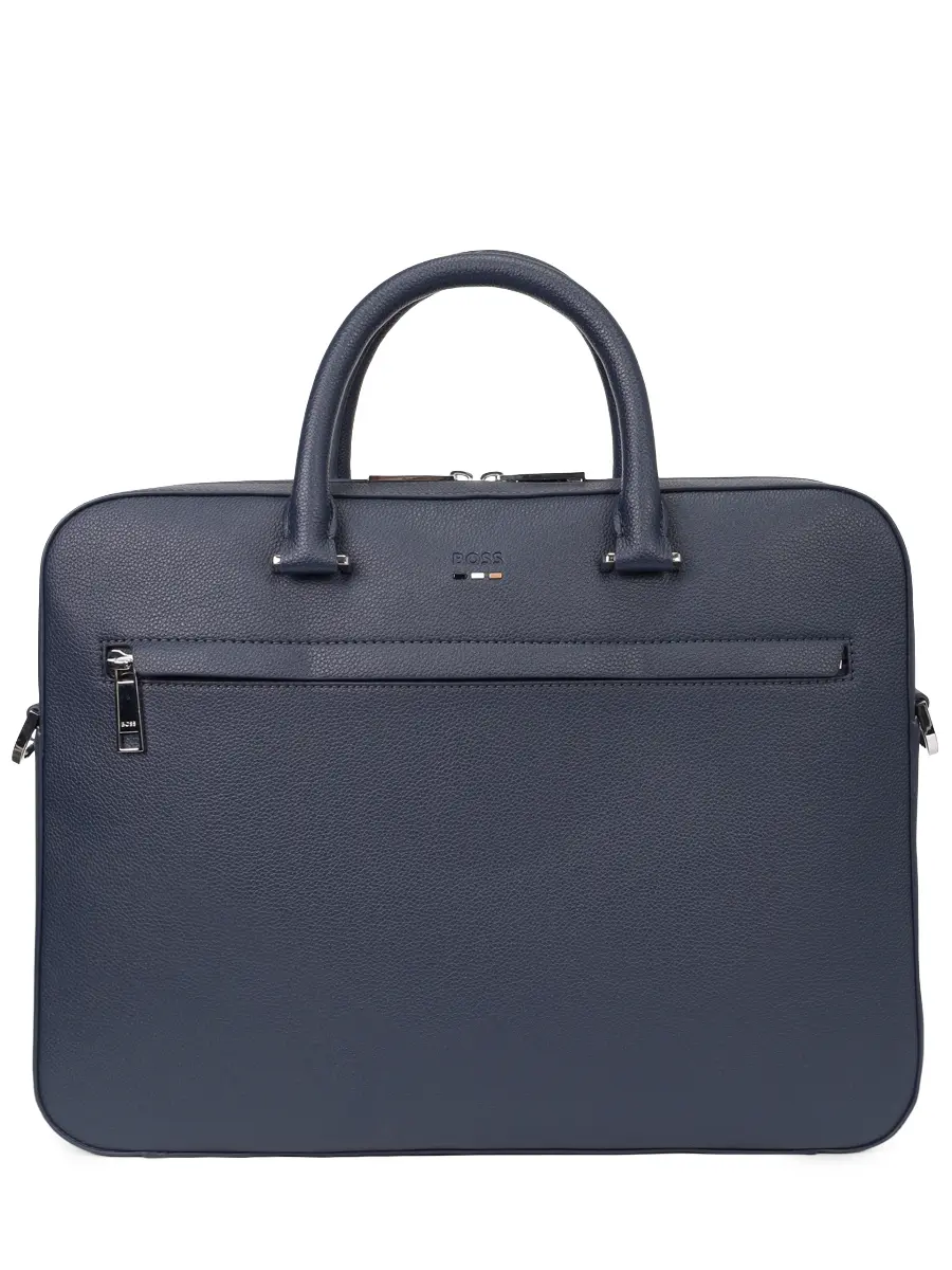 Сумка из экокожи