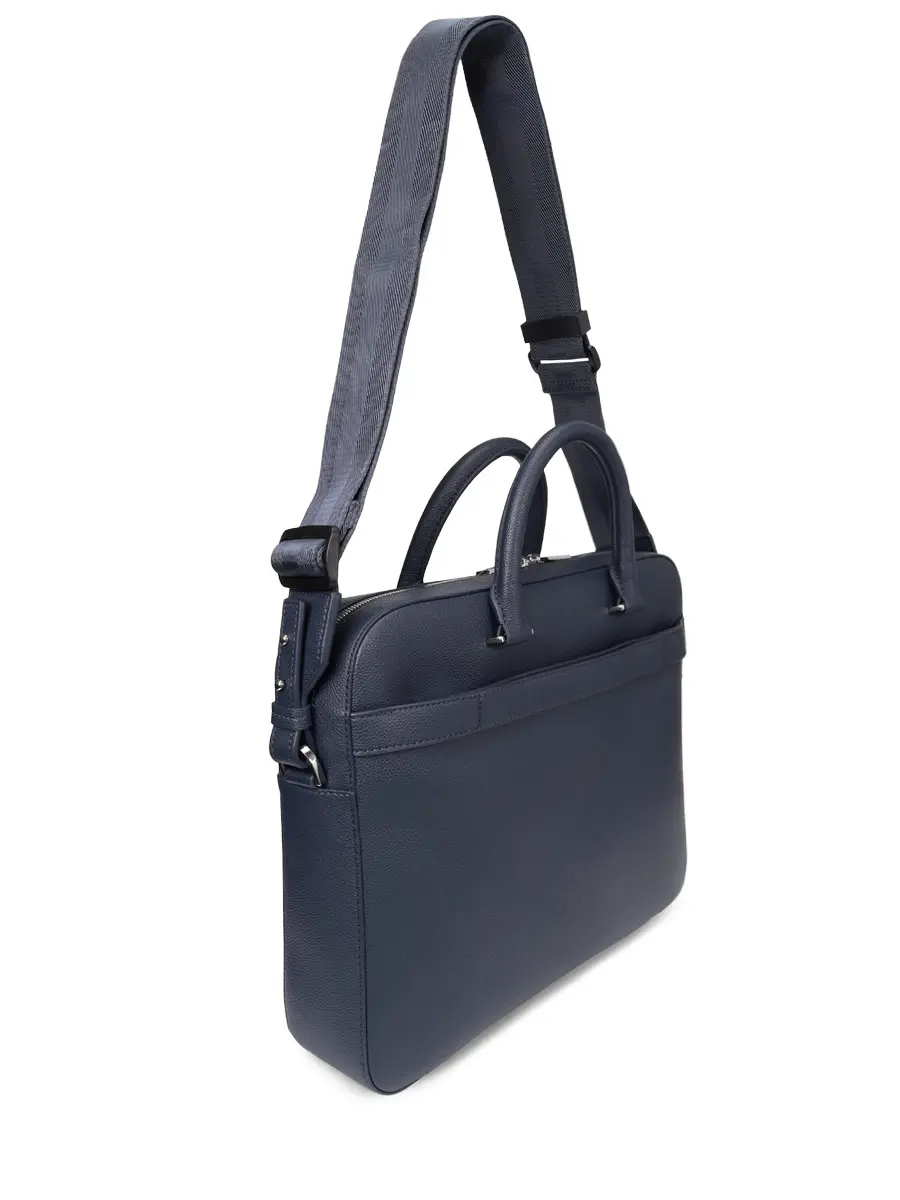 Сумка из экокожи