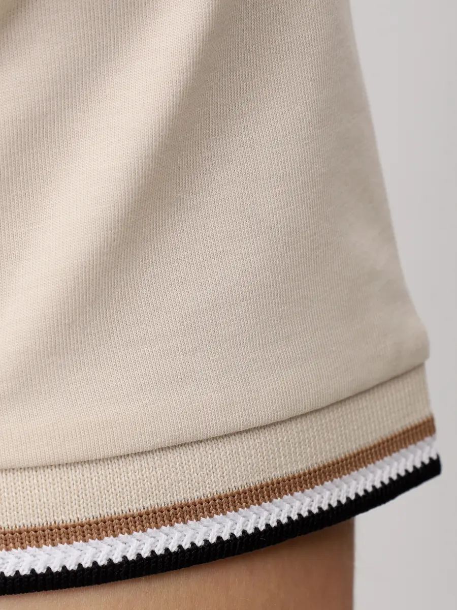 Футболка хлопковая