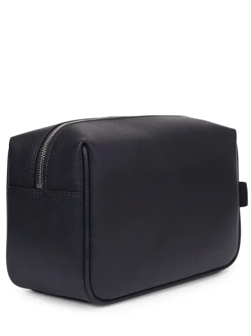 Несессер кожаный BOSS