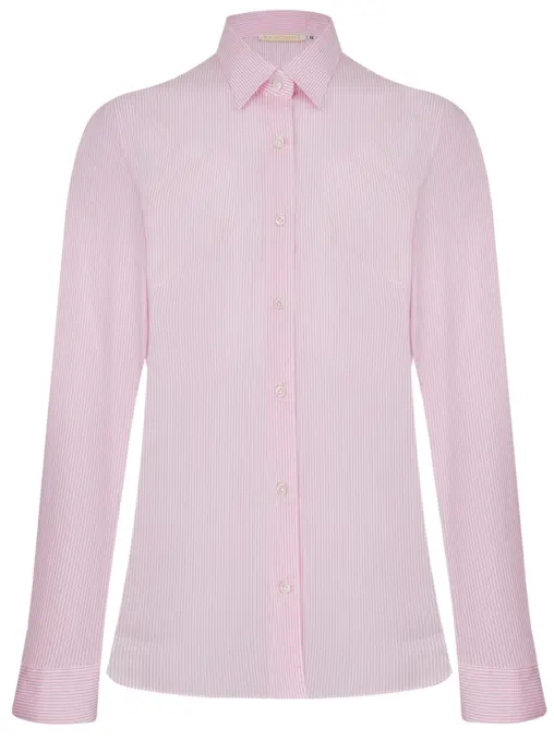 Рубашка хлопковая RASCHINI