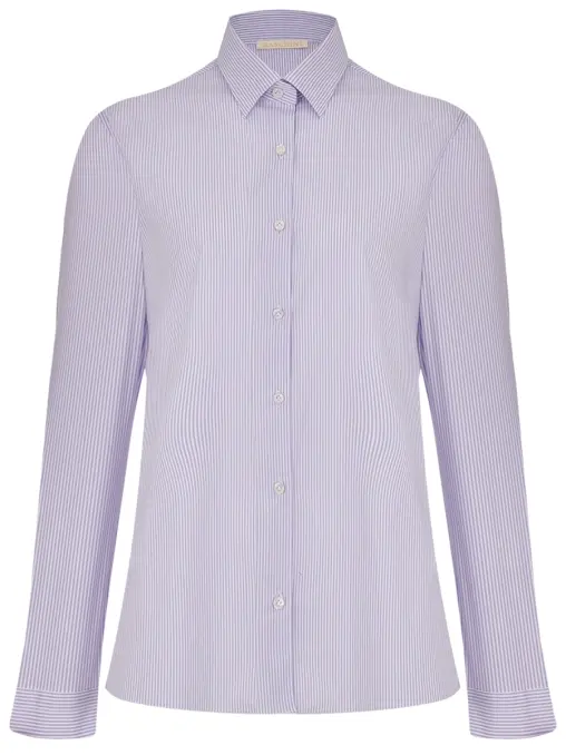 Рубашка хлопковая RASCHINI