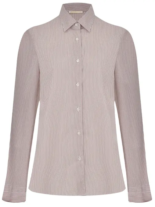 Рубашка хлопковая RASCHINI