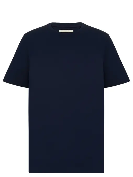 Футболка хлопковая RASCHINI