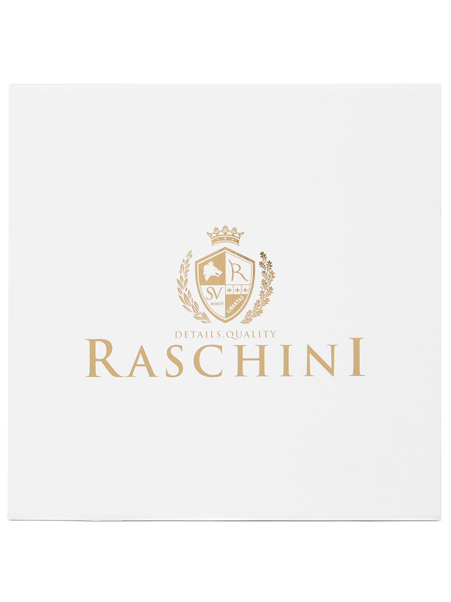 Подарочный набор гель и лосьон