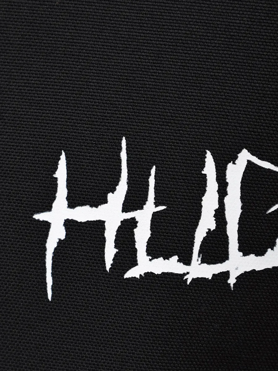 Рубашка хлопковая