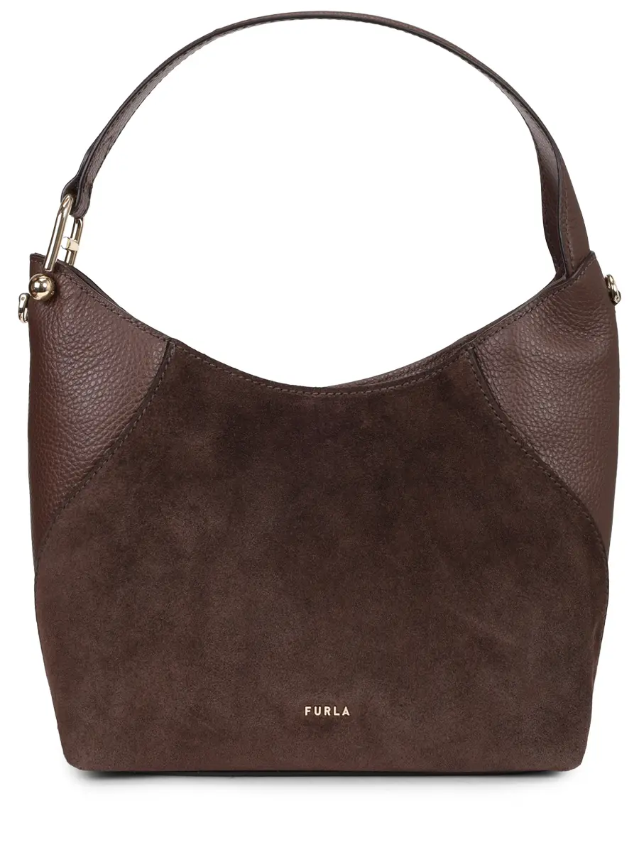 Сумка комбинированная Lara