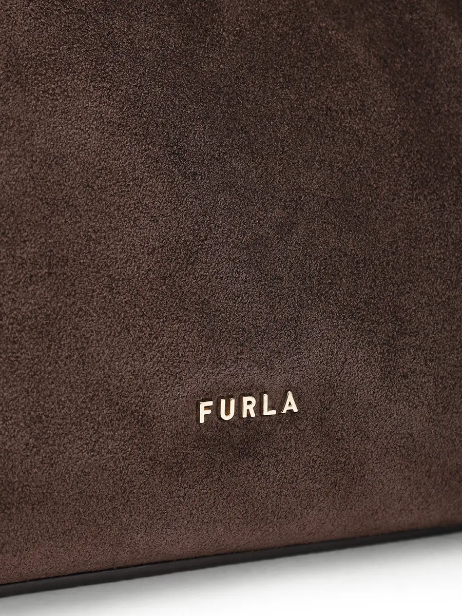 Сумка комбинированная Lara