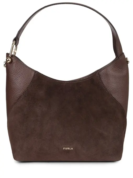 Сумка комбинированная Lara FURLA