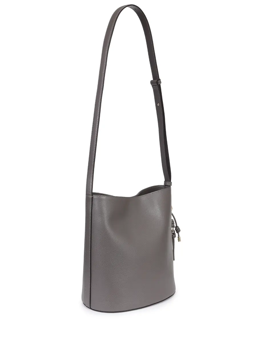 Сумка кожаная Roxie