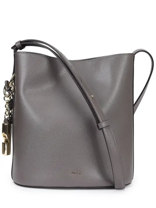 Сумка кожаная Roxie FURLA