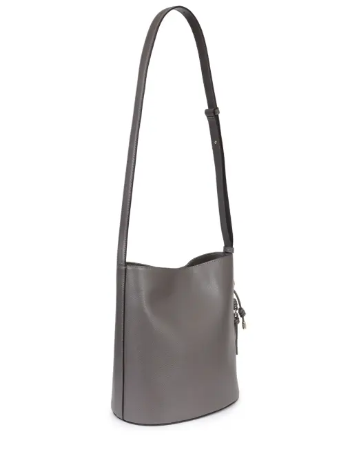 Сумка кожаная Roxie FURLA