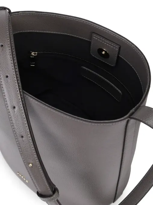 Сумка кожаная Roxie FURLA