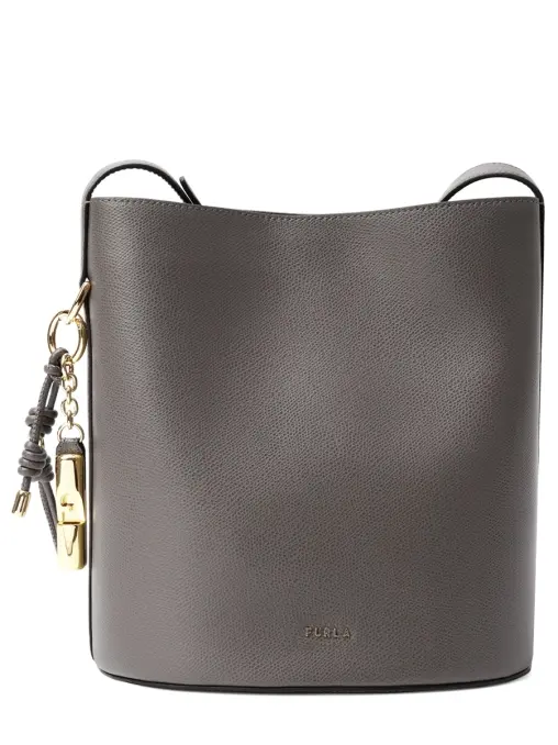 Сумка кожаная Roxie FURLA