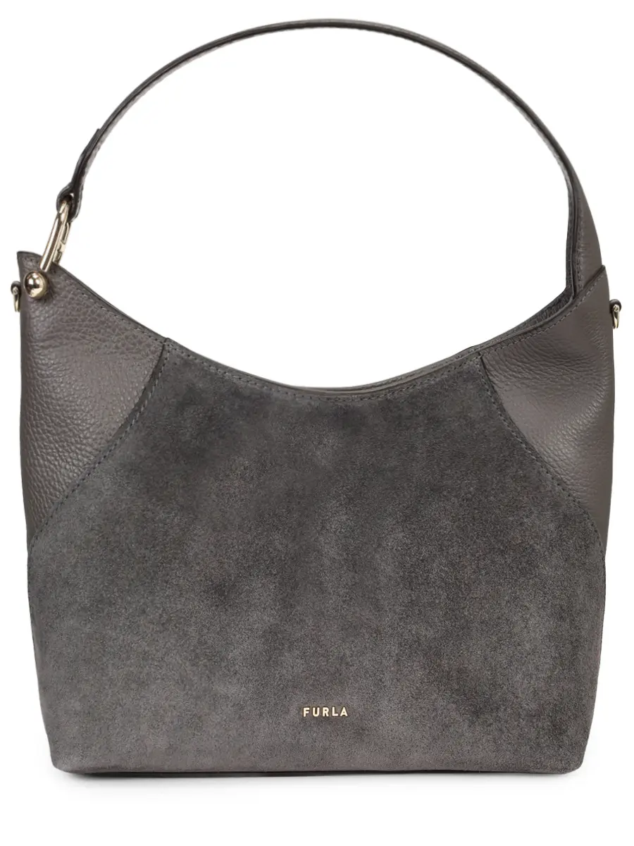 Сумка комбинированная Lara