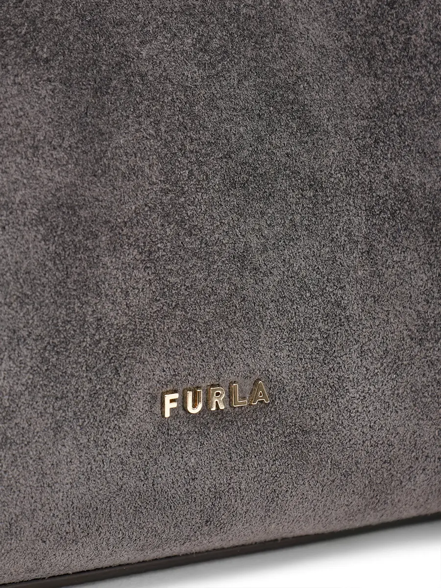 Сумка комбинированная Lara