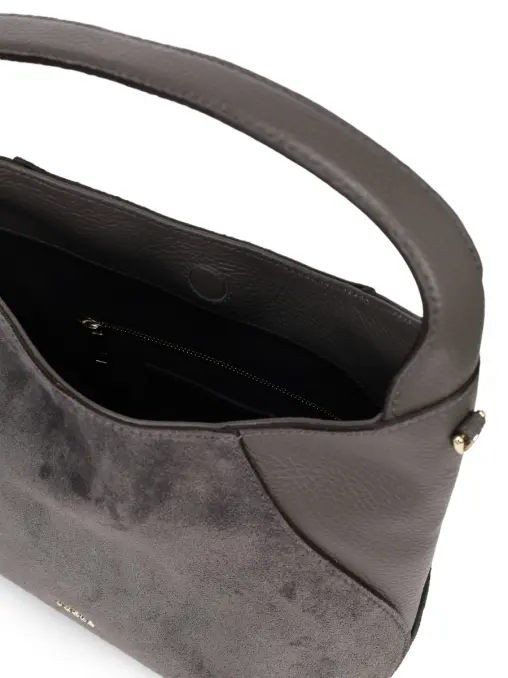Сумка комбинированная Lara FURLA