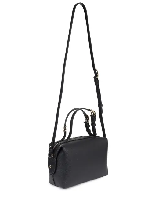 Сумка кожаная Double FURLA