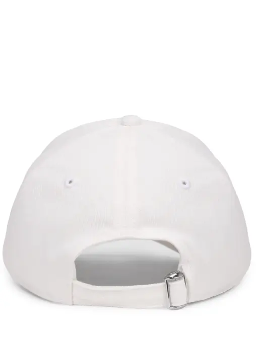 Бейсболка хлопковая BOSS