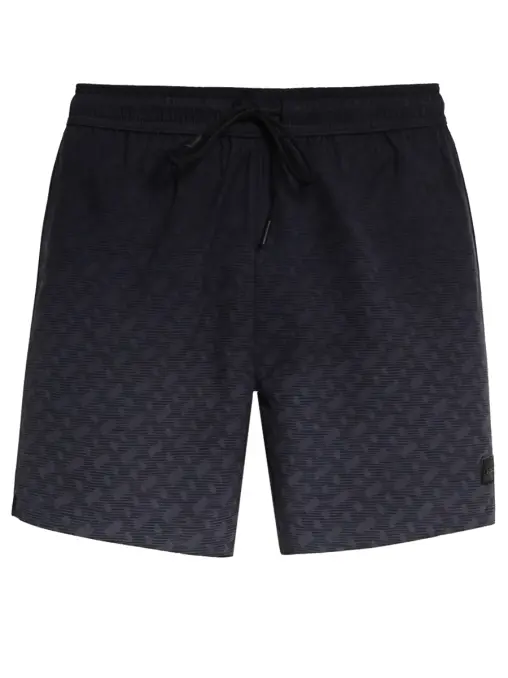 Шорты плавательные BOSS