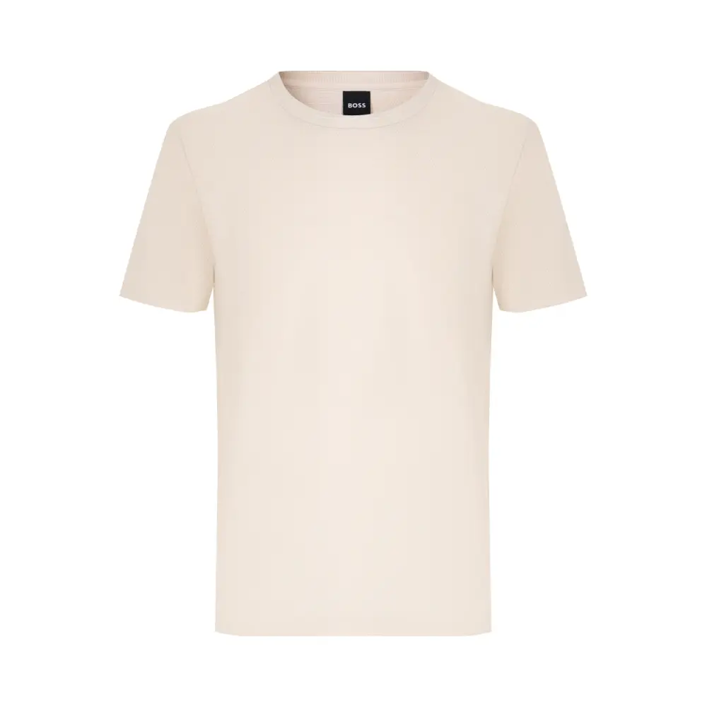 Футболка хлопковая
