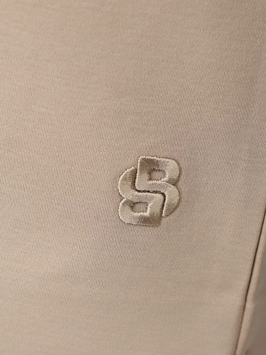 Футболка хлопковая