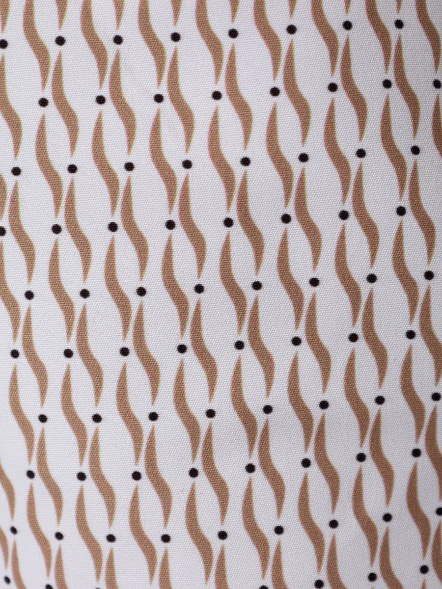 Шорты плавательные