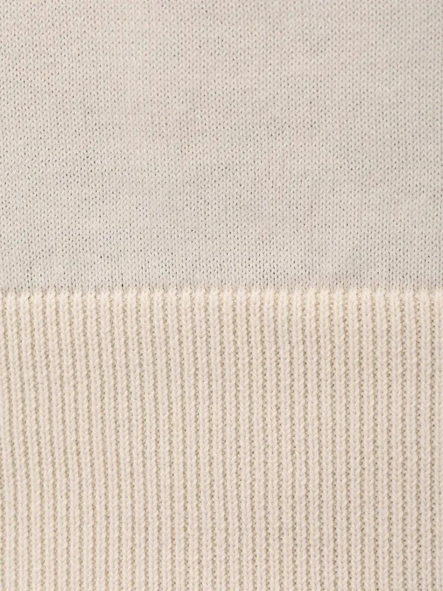 Поло хлопковое