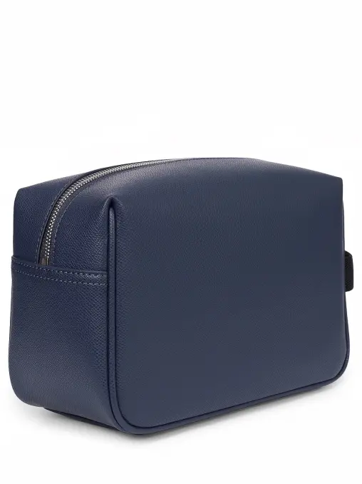 Несессер кожаный BOSS