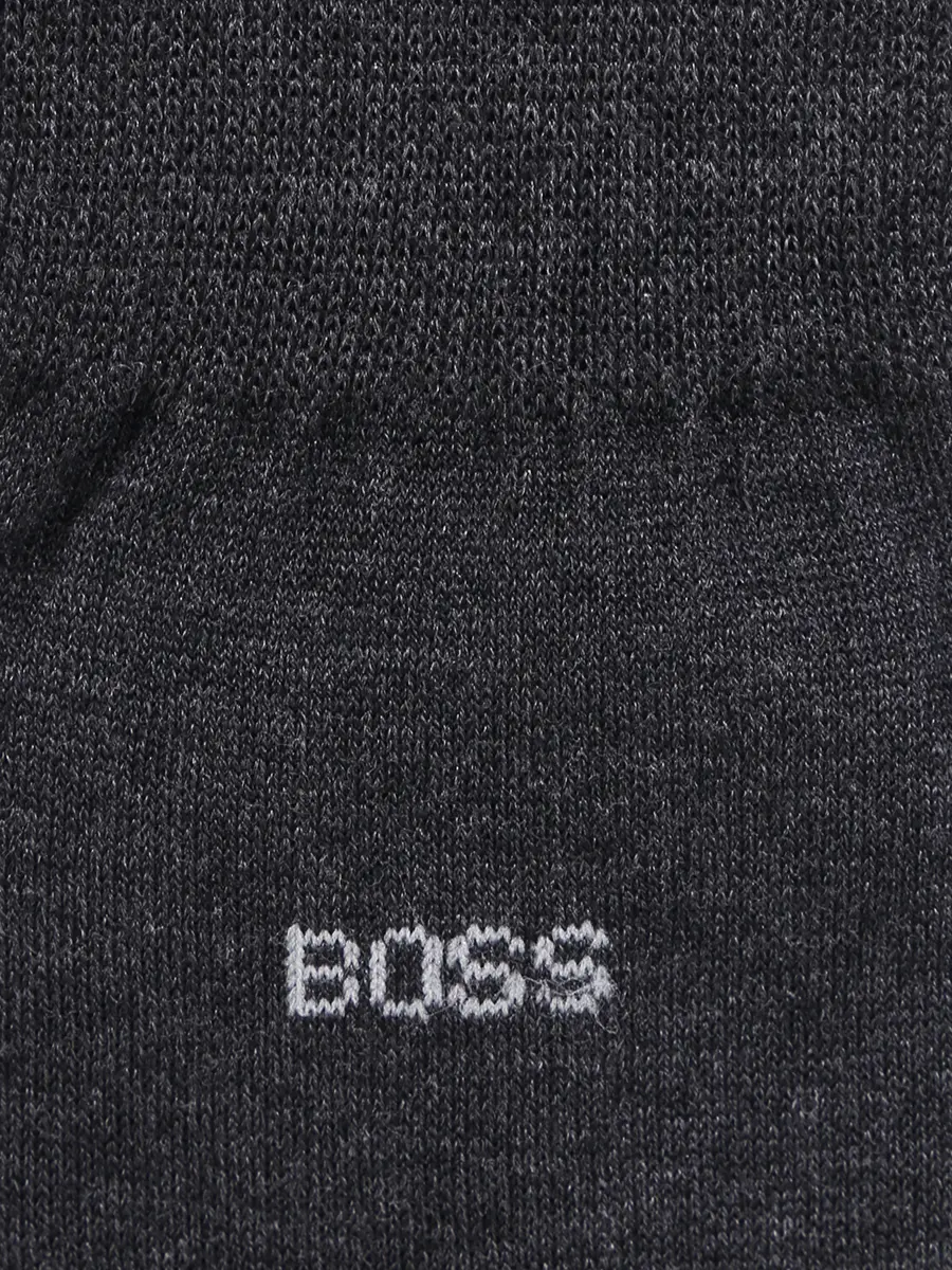 Носки хлопковые George