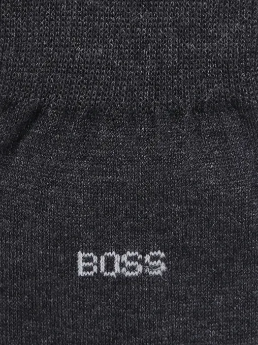 Носки хлопковые George BOSS