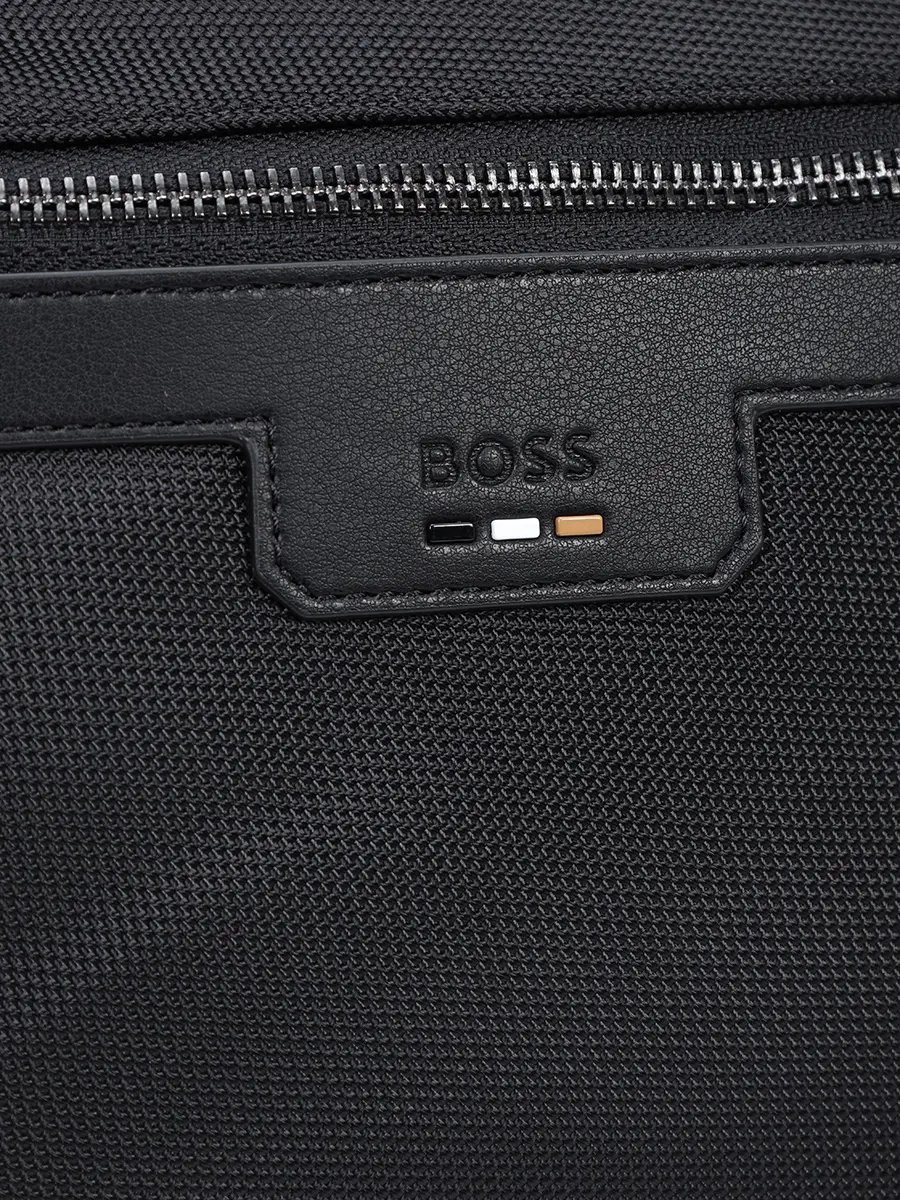 Рюкзак текстильный