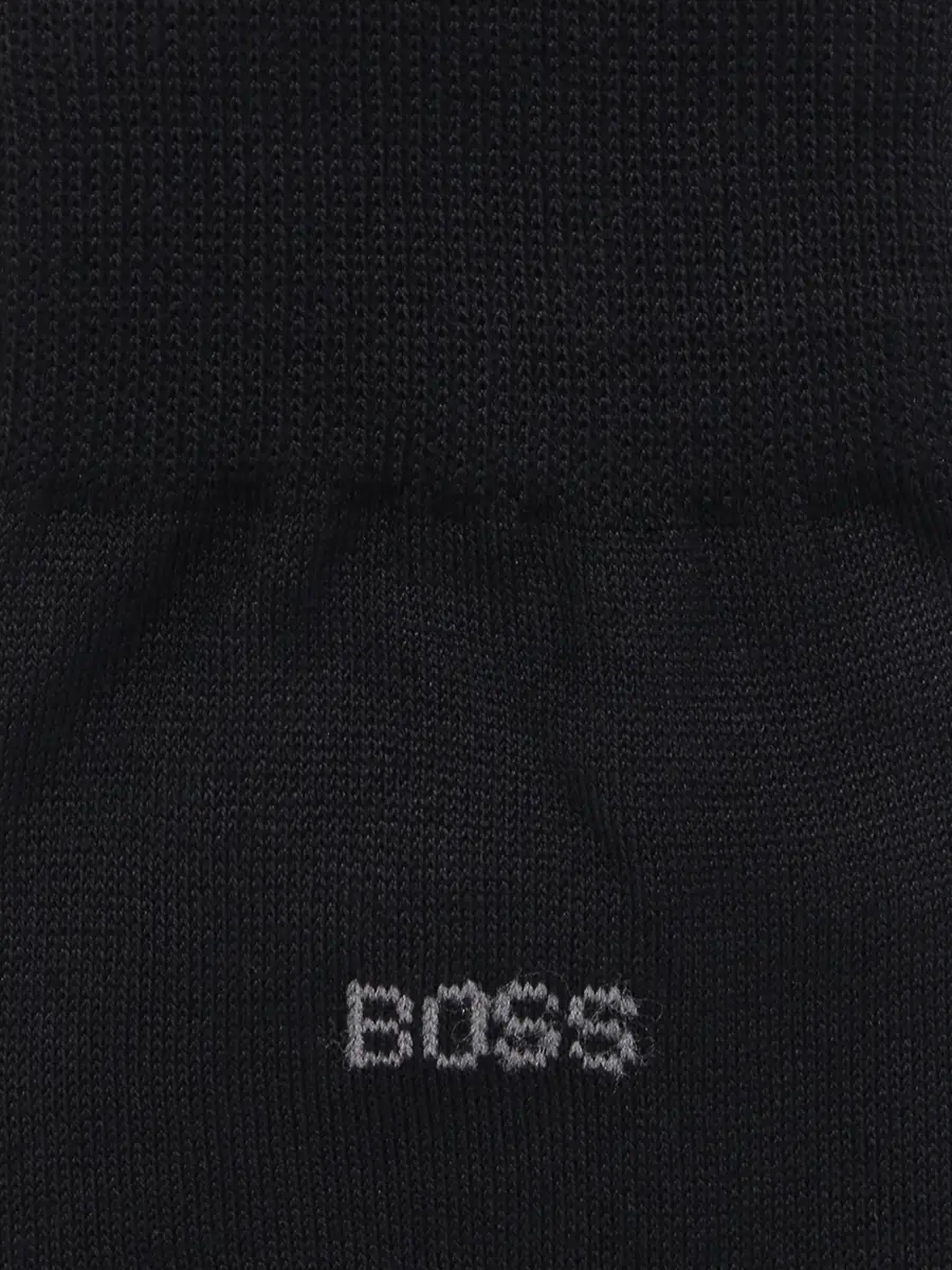 Носки хлопковые George