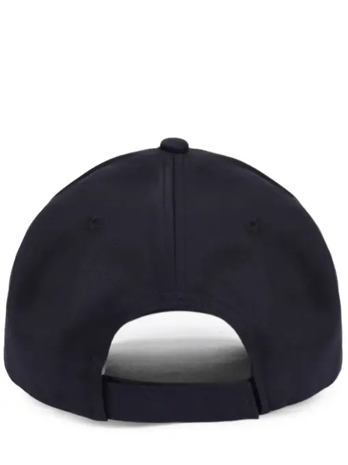 Бейсболка хлопковая HUGO