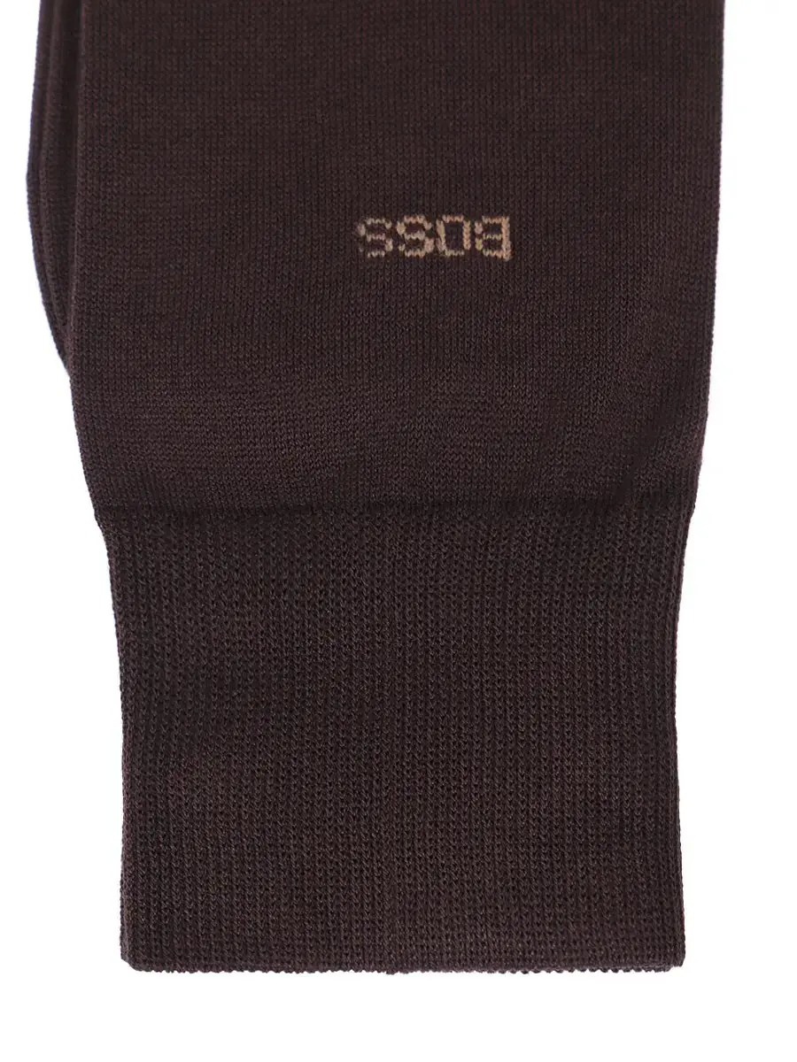 Носки хлопковые George